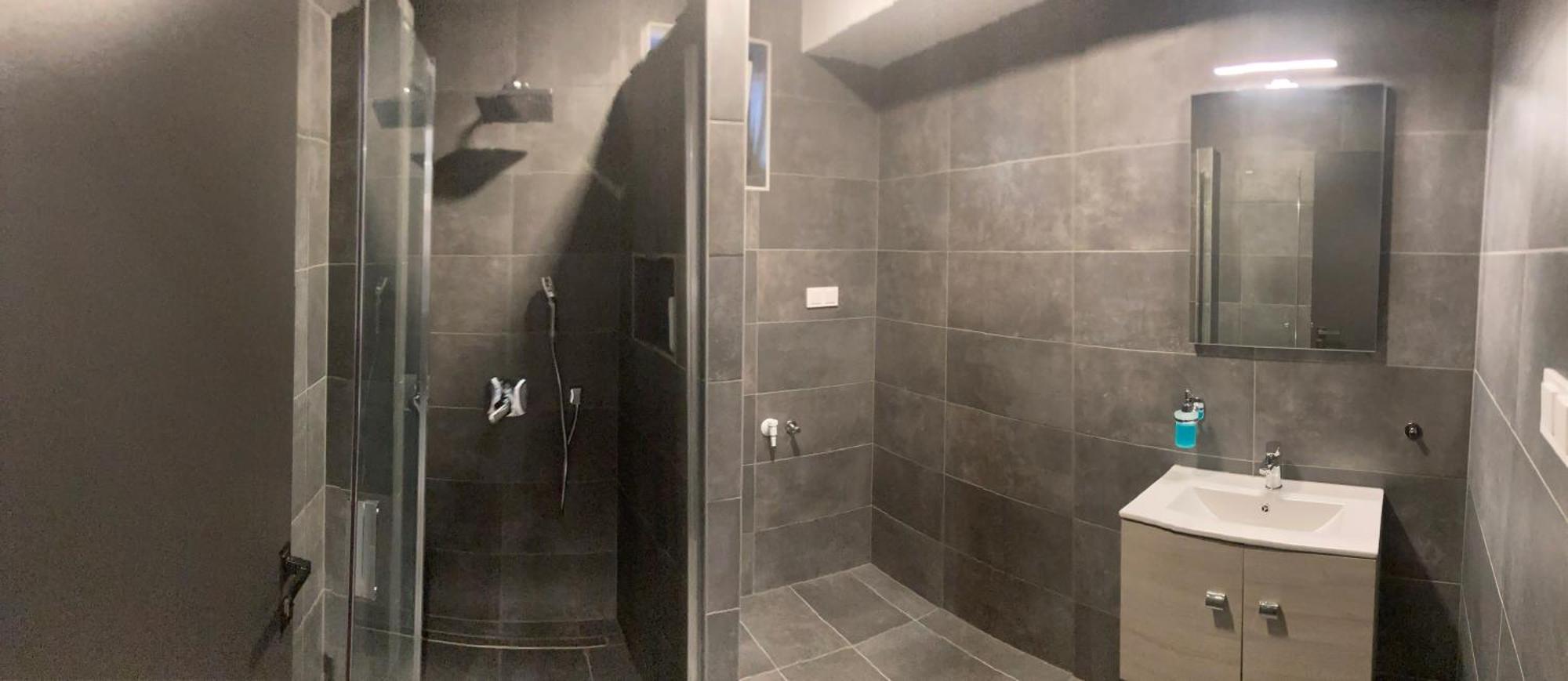 Swiss Star Apartment Mosonmagyaróvár Eksteriør bilde